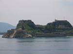 IMG_0993.JPG