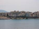 IMG_0995.JPG