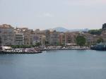 IMG_0996.JPG
