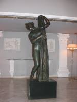 IMG_1033.JPG