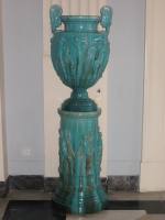 IMG_1043.JPG