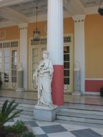 IMG_1070.JPG