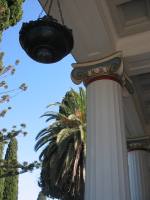 IMG_1091.JPG