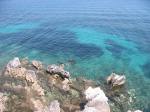 IMG_1137.JPG