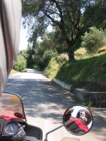 IMG_1148.JPG