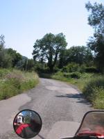IMG_1151.JPG