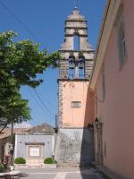 IMG_1158.JPG