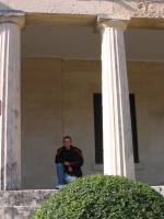 IMG_1190.JPG