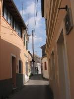 IMG_1206.JPG