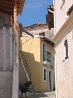 IMG_1214.JPG