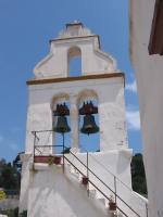 IMG_1245.JPG