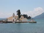 IMG_1247.JPG