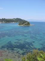 IMG_1258.JPG