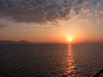 IMG_1270.JPG