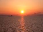 IMG_1274.JPG