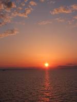 IMG_1275.JPG