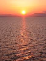 IMG_1276.JPG