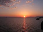IMG_1277.JPG