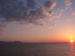 IMG_1278.JPG
