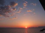 IMG_1279.JPG