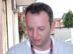 EPSON2004.06.25-0005.jpg