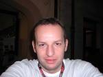 EPSON2004.06.25-0024.jpg