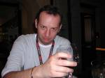 EPSON2004.06.25-0025.jpg