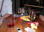 EPSON2004.06.25-0026.jpg