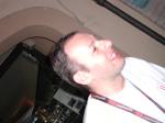 EPSON2004.06.25-0028.jpg