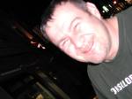 EPSON2004.06.25-0029.jpg
