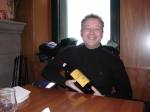 EPSON2005.02.12-0014.jpg