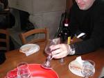 EPSON2005.02.12-0015.jpg