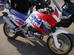 IMGP2755.JPG