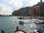 IMG_4497.JPG