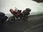 AAAA0040.JPG