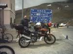 AAAA0048.JPG