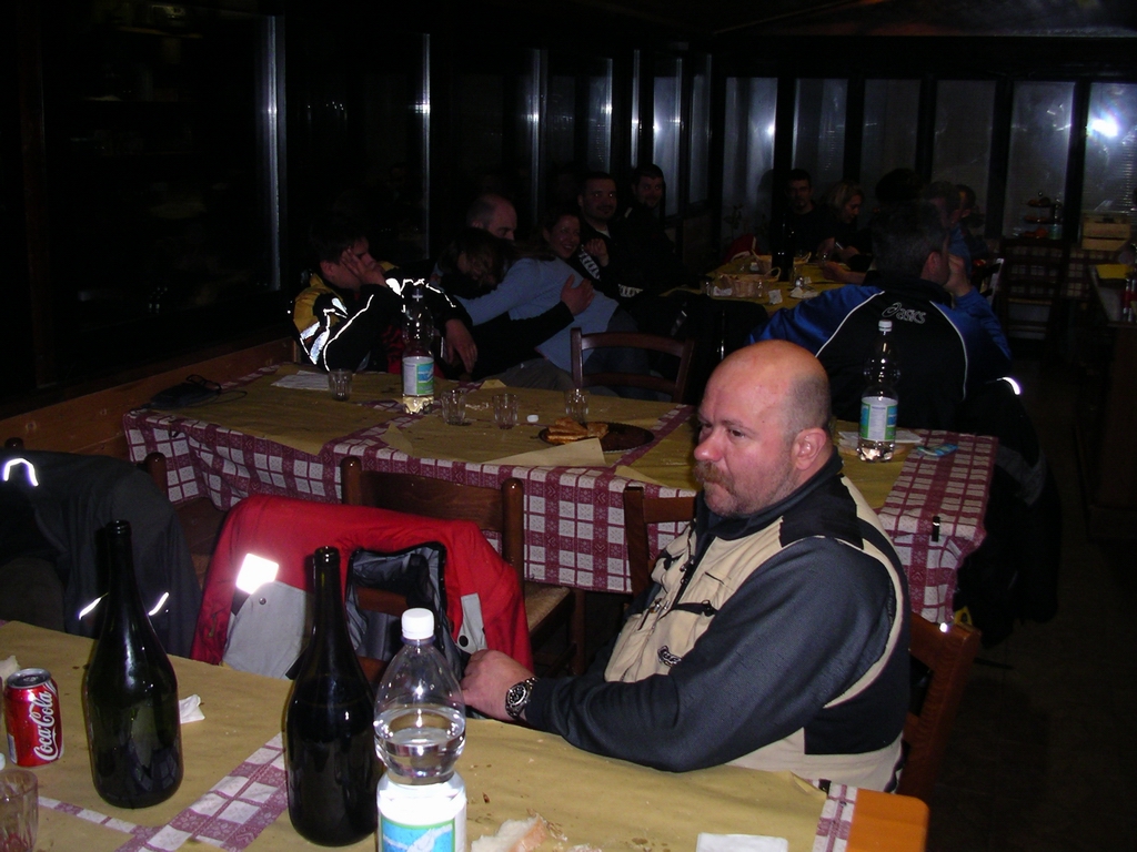 Cena Raduno Piacenza 03.JPG