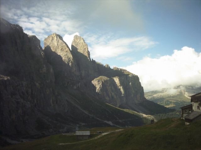 Passi dolomitici austria 09.JPG