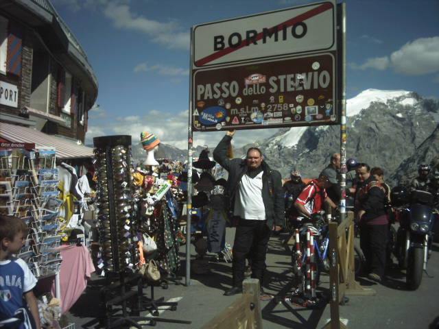 Passi dolomitici austria 12.JPG