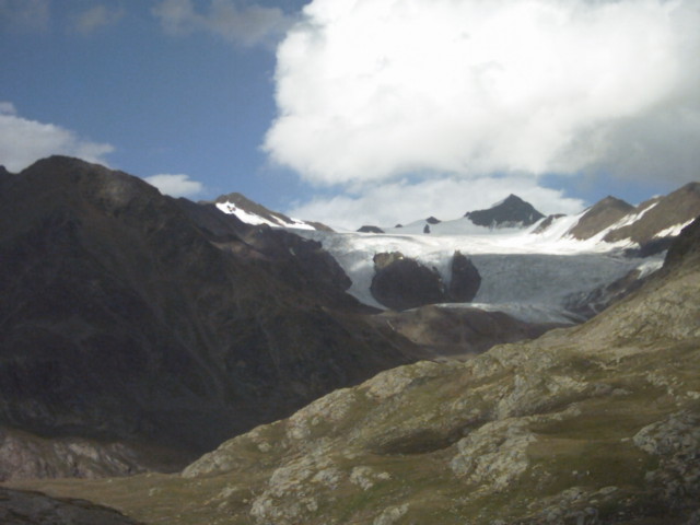 Passi dolomitici austria 13.JPG