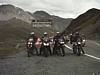 Passo stelvio 04.JPG