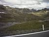 Passo stelvio 12.JPG