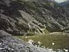 Passo stelvio 14.JPG