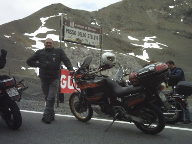 Passo stelvio 02.JPG