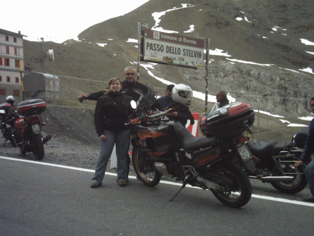 Passo stelvio 03.JPG