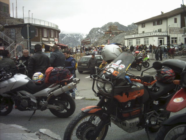 Passo stelvio 06.JPG