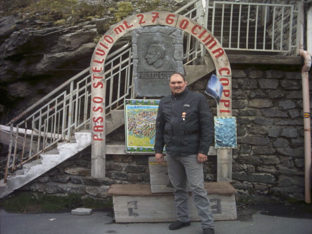 Passo stelvio 07.JPG