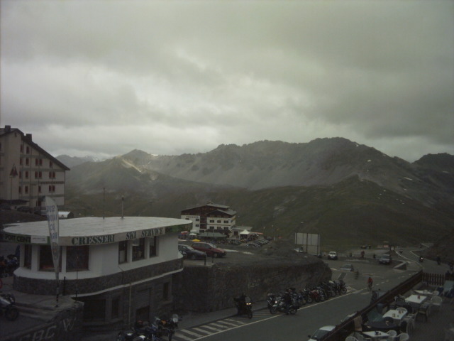 Passo stelvio 08.JPG