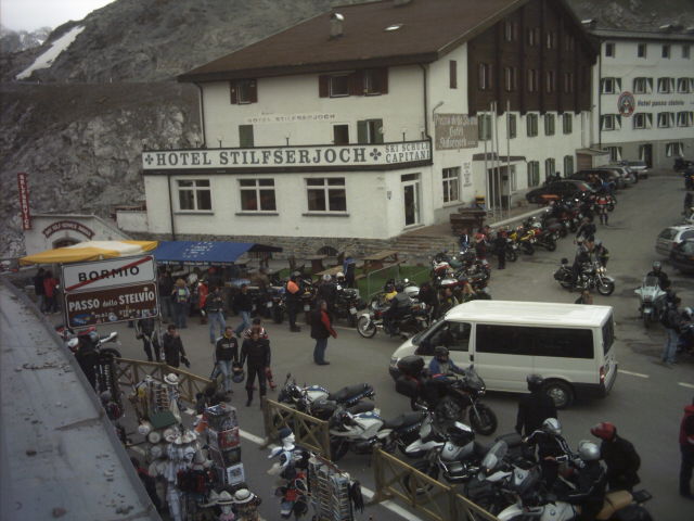 Passo stelvio 09.JPG