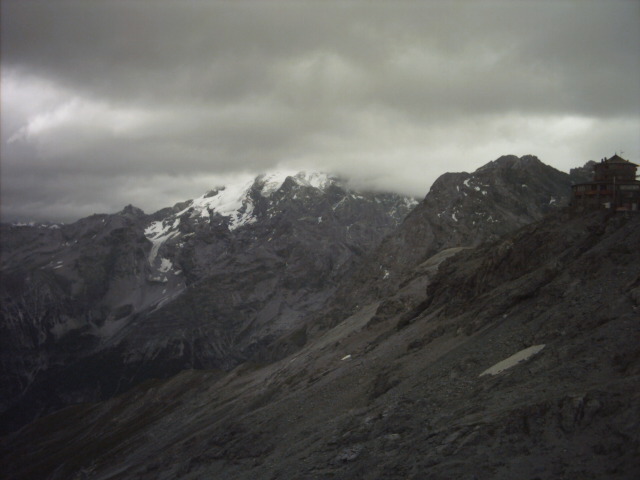 Passo stelvio 11.JPG